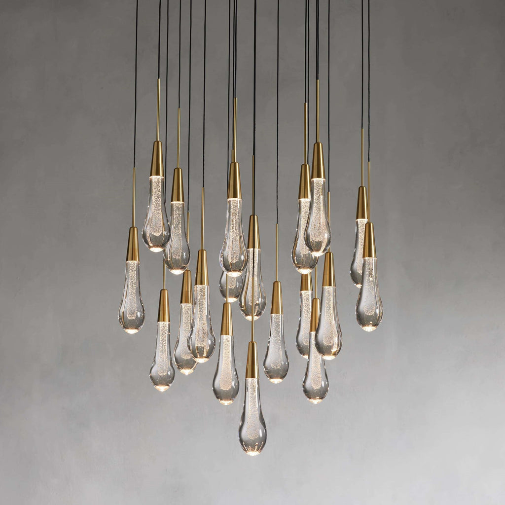 https://cdn.shopify.com/s/files/1/0736/8795/7790/files/solitaire-modern-17-24-36-58-round-chandelier-lighting-merlin-lamps-7.jpg?v=1765374438