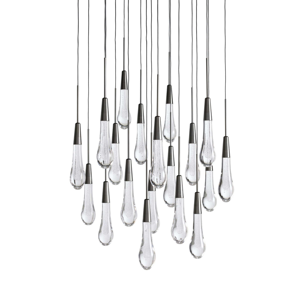 https://cdn.shopify.com/s/files/1/0736/8795/7790/files/solitaire-modern-17-24-36-58-round-chandelier-lighting-merlin-lamps-8.jpg?v=1765374440