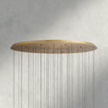 Soltaire Round Chandelier 17