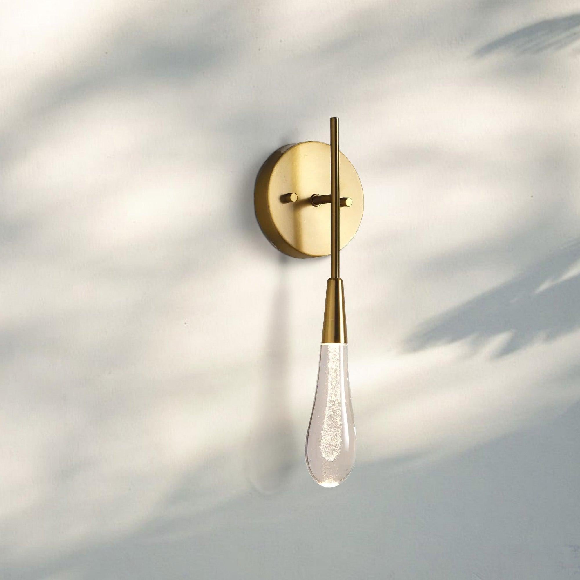 https://cdn.shopify.com/s/files/1/0657/6996/3625/files/soltaire-wall-sconce-2100004.jpg?v=1772254583