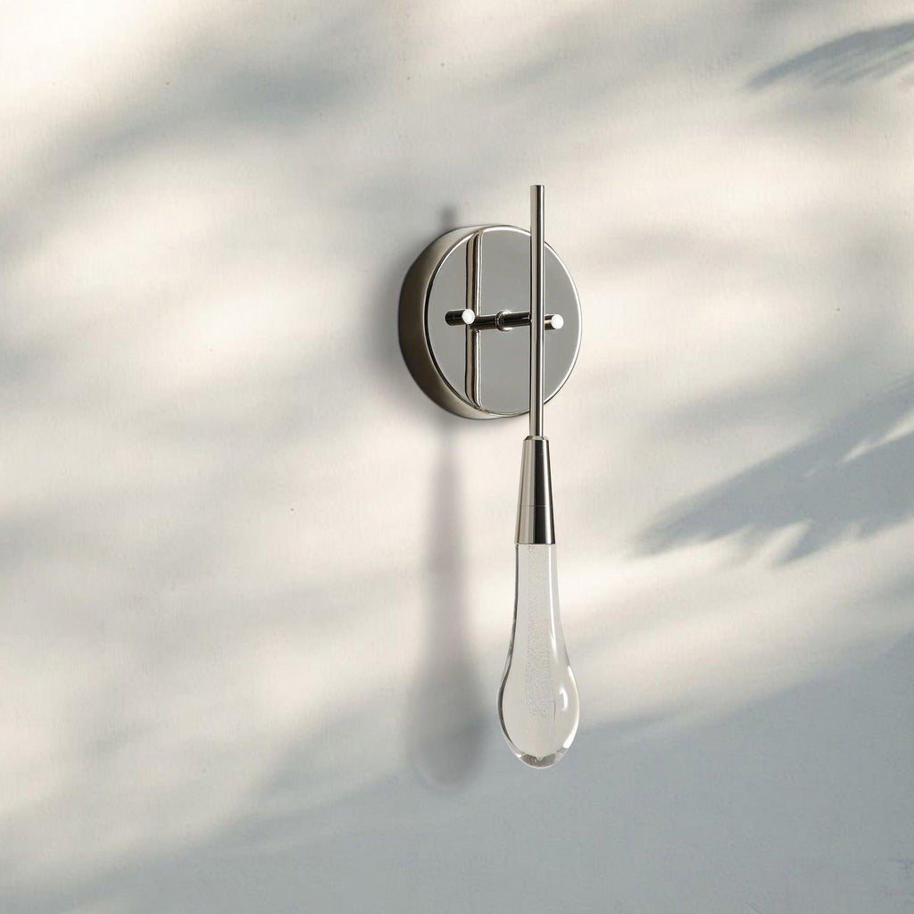 https://cdn.shopify.com/s/files/1/0657/6996/3625/files/soltaire-wall-sconce-4484901.jpg?v=1772254583