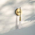 https://cdn.shopify.com/s/files/1/0657/6996/3625/files/soltaire-wall-sconce-6124037.jpg?v=1772254581