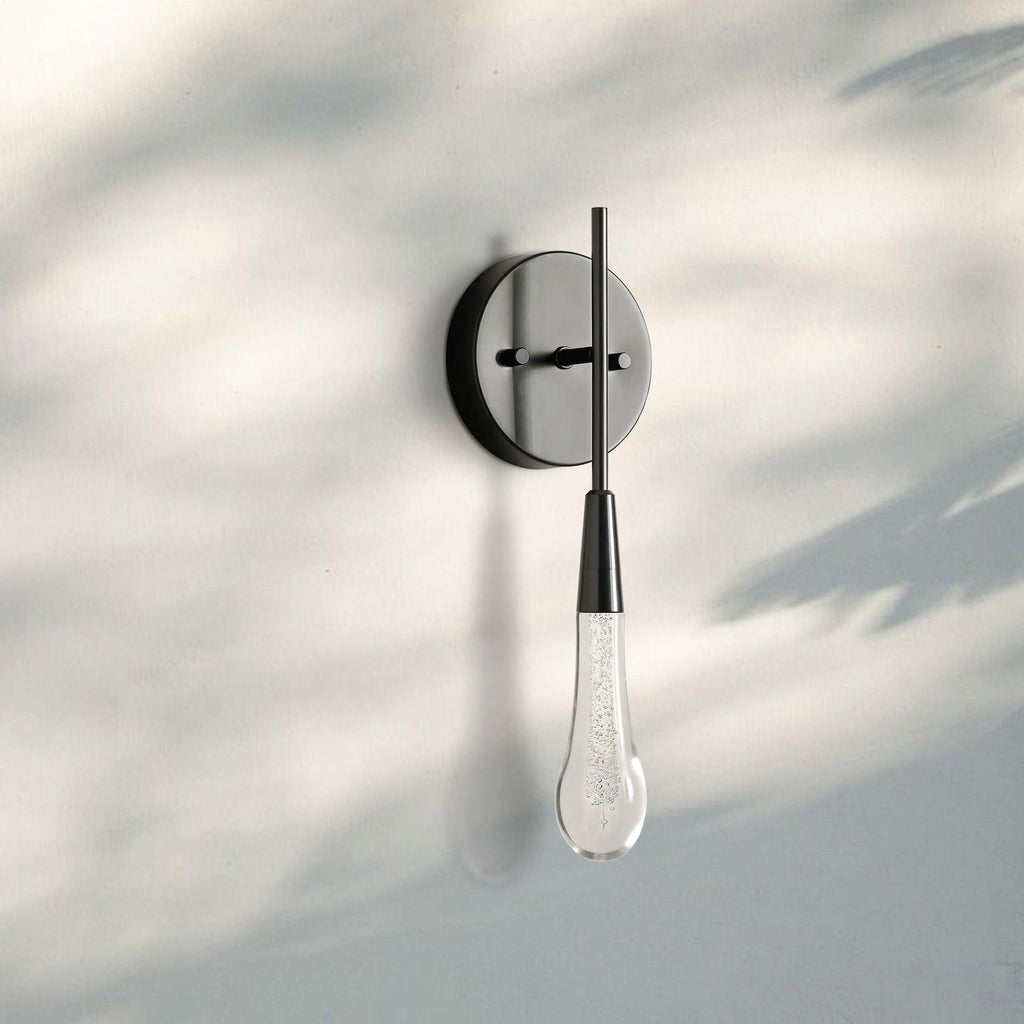 https://cdn.shopify.com/s/files/1/0657/6996/3625/files/soltaire-wall-sconce-9526243.jpg?v=1772254583