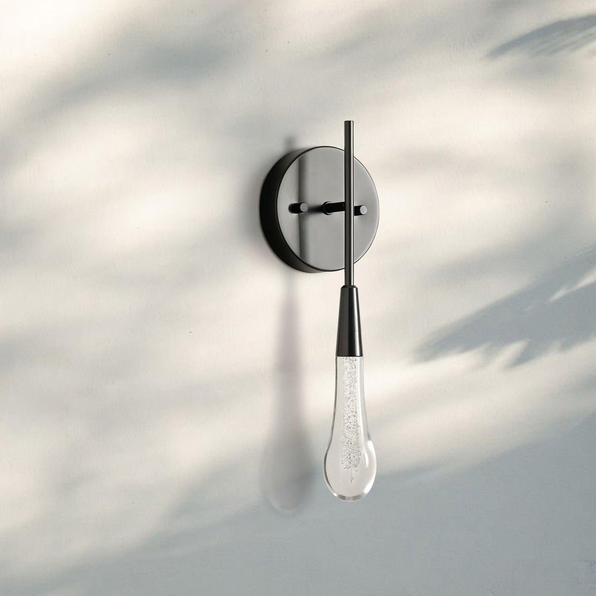 https://cdn.shopify.com/s/files/1/0657/6996/3625/files/soltaire-wall-sconce-9526243.jpg?v=1772254583