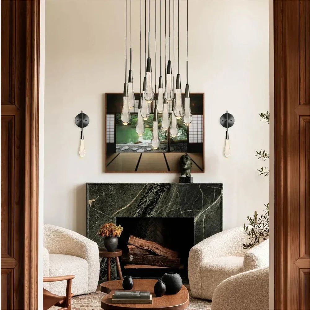 https://cdn.shopify.com/s/files/1/0657/6996/3625/files/soltaire-wall-sconce-blushlighting-11.webp?v=1769751992