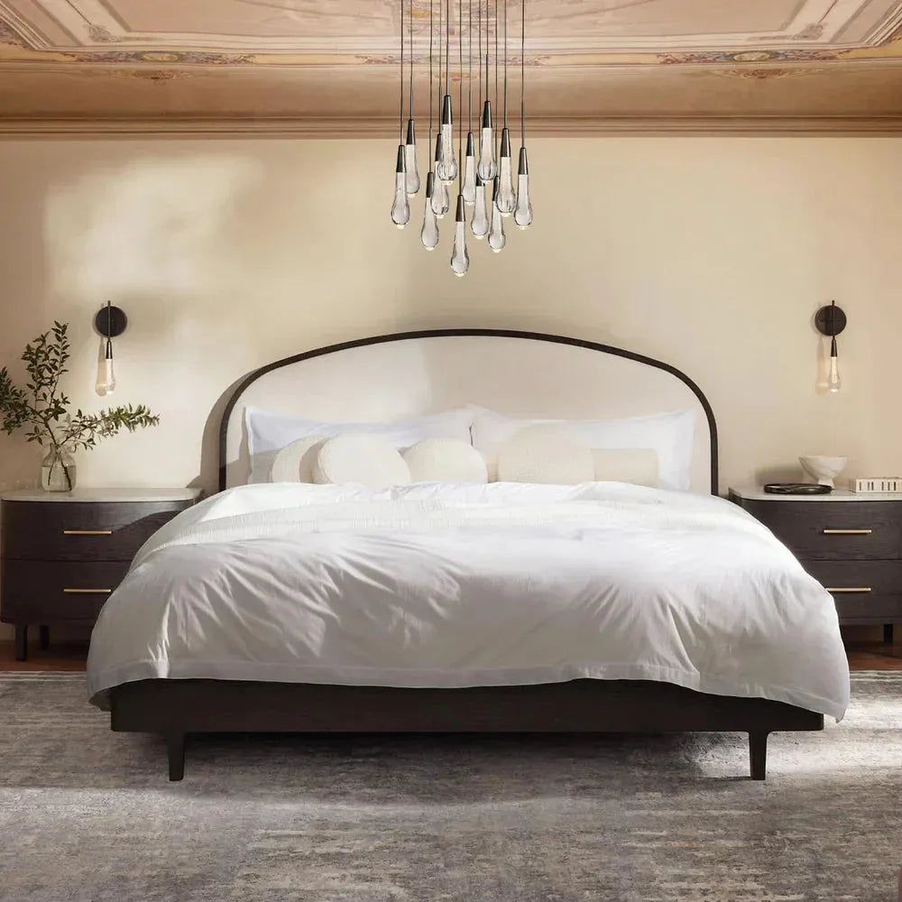 https://cdn.shopify.com/s/files/1/0657/6996/3625/files/soltaire-wall-sconce-blushlighting-13.webp?v=1769751995