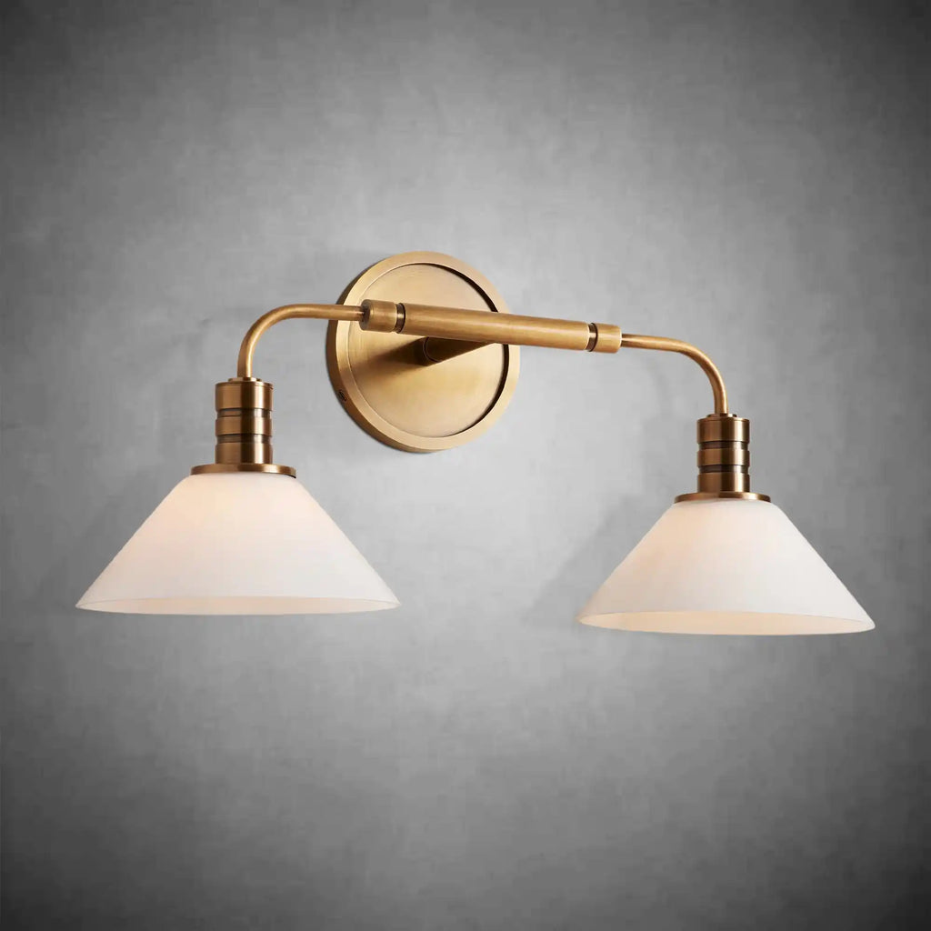 https://cdn.shopify.com/s/files/1/0736/8795/7790/files/theron-double-wall-sconce-1_69c1e6ab-84b1-4bed-93ba-97330b20259e.webp?v=1765849062