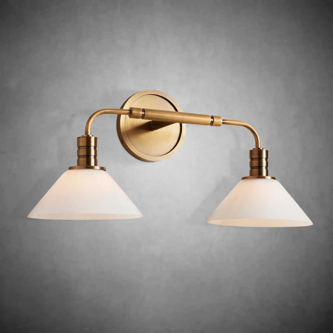 https://cdn.shopify.com/s/files/1/0736/8795/7790/files/theron-double-wall-sconce-1_69c1e6ab-84b1-4bed-93ba-97330b20259e.webp?v=1765849062