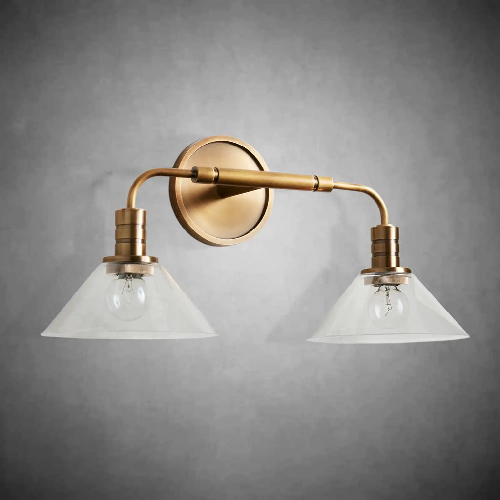 https://cdn.shopify.com/s/files/1/0736/8795/7790/files/theron-double-wall-sconce-3_1bedd0f5-b2e5-4696-9816-9bed85a8fb7c.webp?v=1765849062