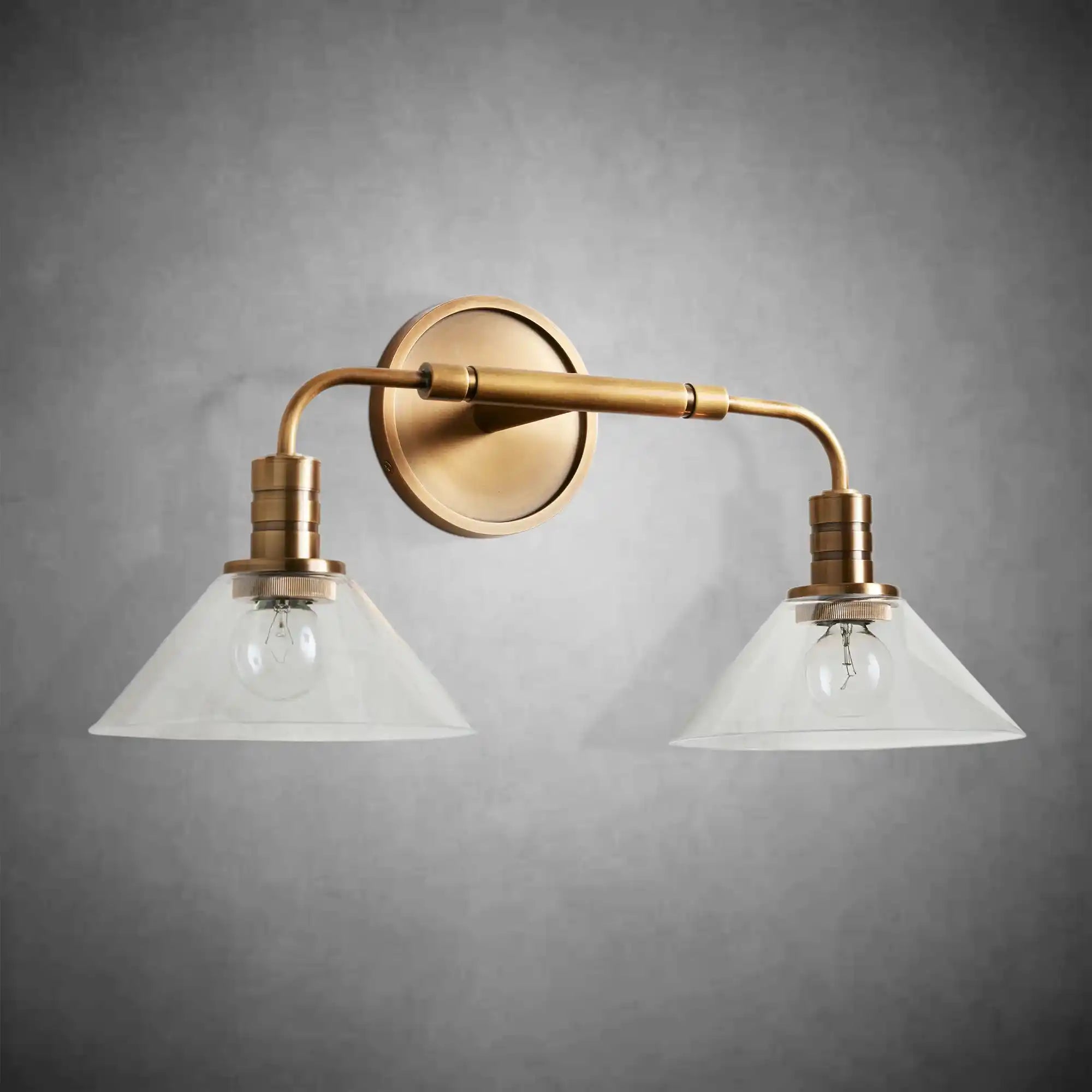 https://cdn.shopify.com/s/files/1/0736/8795/7790/files/theron-double-wall-sconce-3_1bedd0f5-b2e5-4696-9816-9bed85a8fb7c.webp?v=1765849062