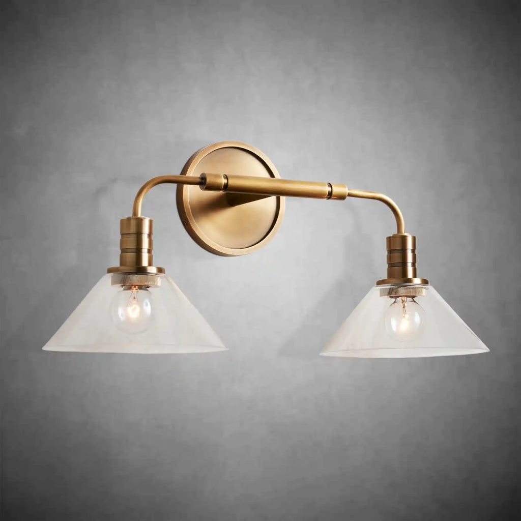 https://cdn.shopify.com/s/files/1/0736/8795/7790/files/theron-double-wall-sconce-4_04e0166e-e77d-43c5-a77e-1fdfe483e51f.webp?v=1765849062