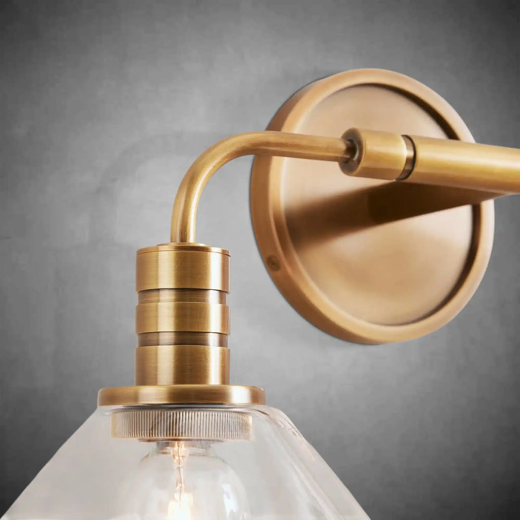 https://cdn.shopify.com/s/files/1/0736/8795/7790/files/theron-double-wall-sconce-5_686e56eb-0feb-429c-96d2-ba29245ebf46.webp?v=1765849062