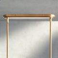 Theron Linear Chandelier 50
