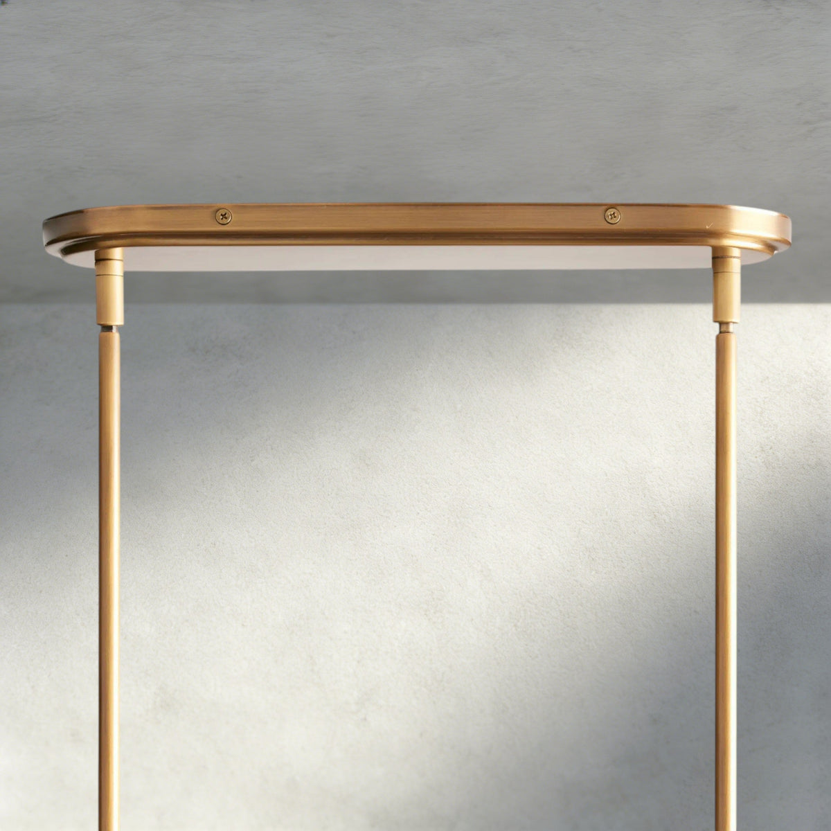 Theron Linear Chandelier 50", 60"