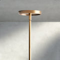 Theron Linear Chandelier 50