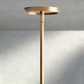 Theron Round Chandelier
