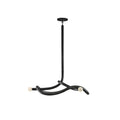 Tryst Chandelier - 3 lights ∅ 44.9″ x H 17.7″Antique Brass-Jecanoli