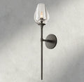 TULIP GRAND SCONCE-wall sconce-Jecanoli