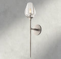 TULIP GRAND SCONCE-wall sconce-Jecanoli