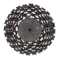 Uroko Large Chandelier - ∅ 34