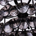 Uroko Large Chandelier - ∅ 34