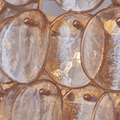 Uroko Large Chandelier - ∅ 34