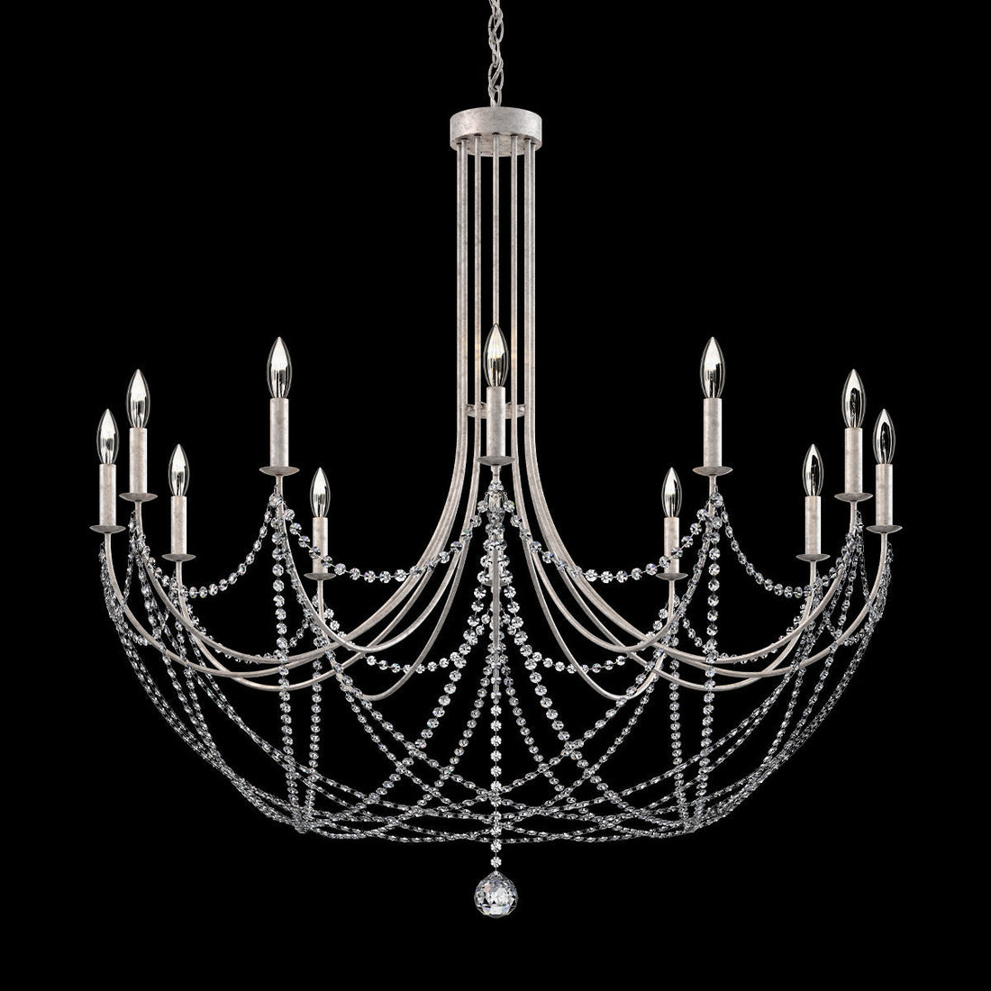 Verdella Chandelier