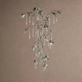 Viticcia Cascade Chandelier - Jecanoli