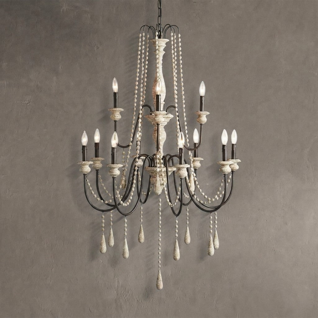 Vivienne Chandelier
