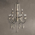 Vivienne Chandelier