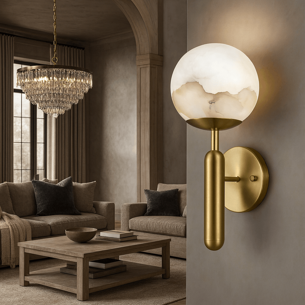 https://cdn.shopify.com/s/files/1/2537/5902/files/wallsconce_d1a15ec5-1a9f-4139-b488-0e904eaf79b0.png?v=1760108874